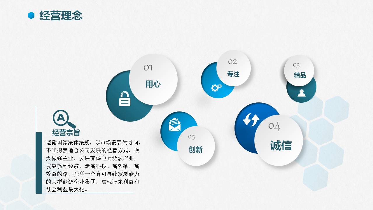 幻灯片33.JPG
