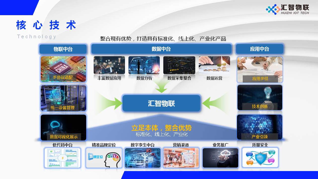 幻灯片9.JPG